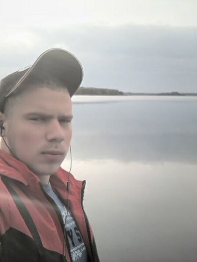 ,   Aleksandr, 29 ,   ,   , c , 
