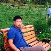  ,   Nurym, 34 ,   