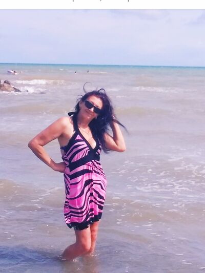  ,   Nina, 57 ,   c 