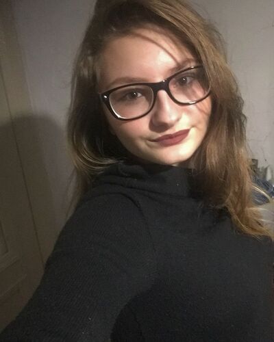  ,   , 26 ,   ,   , c 