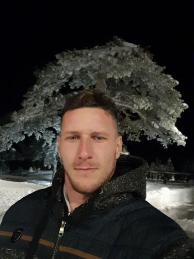  Athienou,   , 30 ,   ,   