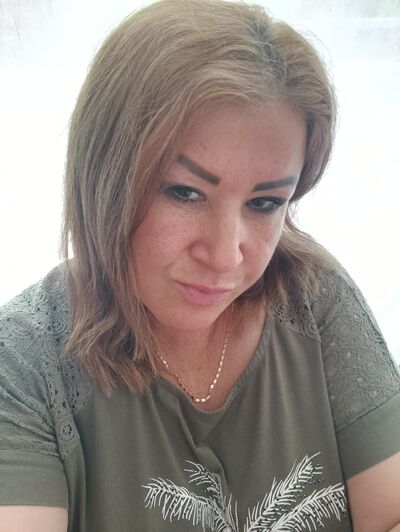  ,   , 48 ,   ,   , c , 