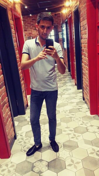  -,   , 30 ,     , c 