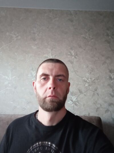  ,   , 36 ,     , c , 