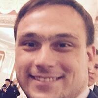  ,   Larek, 34 ,   