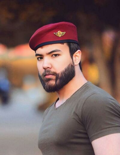  ,   Imron, 26 ,   ,   