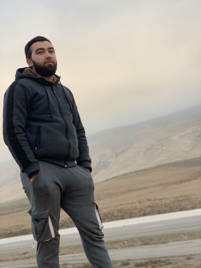  ,   LioN, 26 ,   ,   , c 