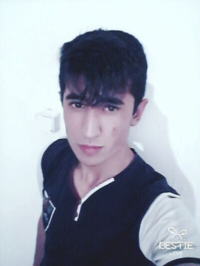  ,   , 27 ,   ,   , c , 
