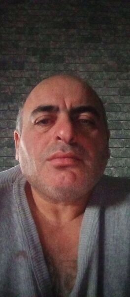  ,   , 47 ,   ,   , 