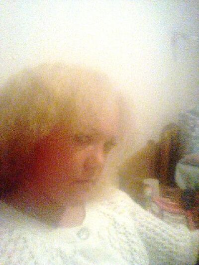  --,   , 46 ,  
