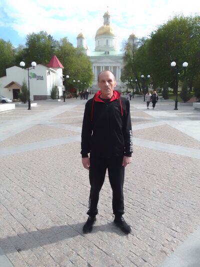  ,   , 59 ,     , c 