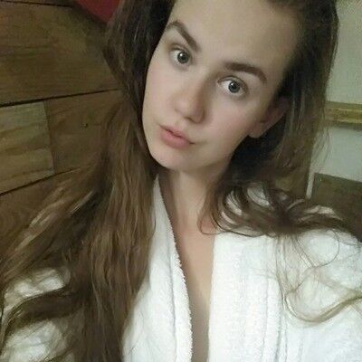  --,   Mrs, 28 ,   ,   , c 