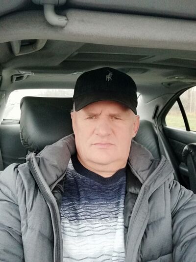 ,   , 66 ,   ,   , c 