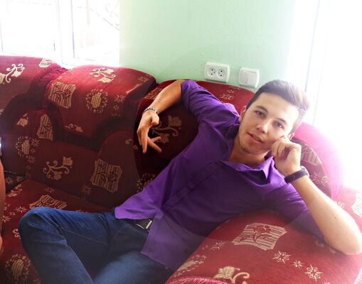  ,   91 320 0850, 30 ,   