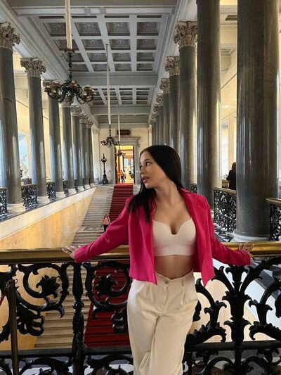  ,   , 25 ,   ,   