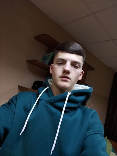 ,   , 18 ,   ,   