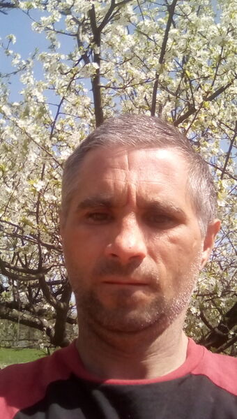  ,   , 43 ,   ,   , c , 