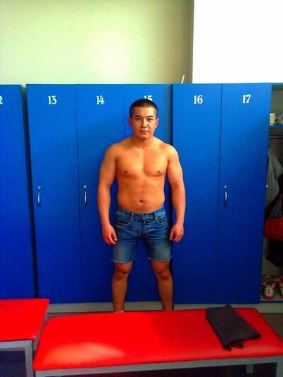  ,   , 37 ,   ,   , c 