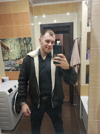  ,   , 27 ,   ,   