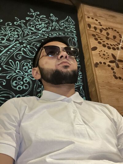  ,   Asadbek, 22 ,   ,   