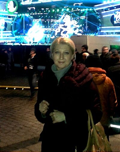  ,   , 52 ,   ,   , c , 