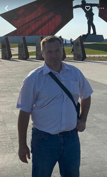  ,   , 47 ,   c , 