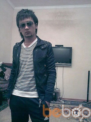  2583854  Dj Bahhtee, 32 ,    