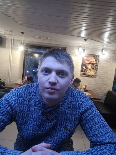  ,   Vitall, 29 ,   ,   , c 