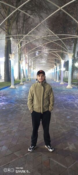  ,   , 19 ,   ,   