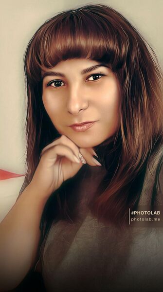  ,   Jemalka, 31 ,   , 