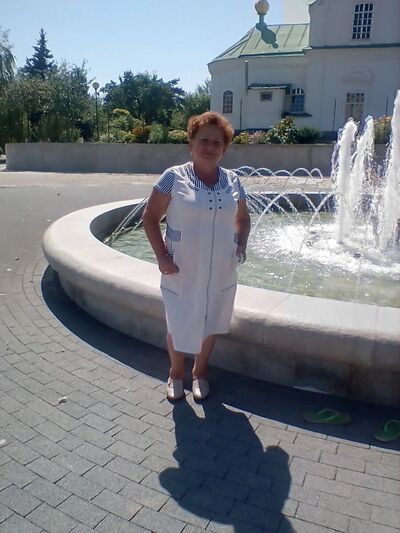  ,   , 65 ,     , c 