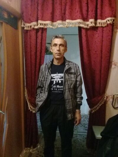  ,   , 56 ,   ,   , c , 