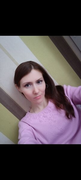  -,   , 36 ,   c 