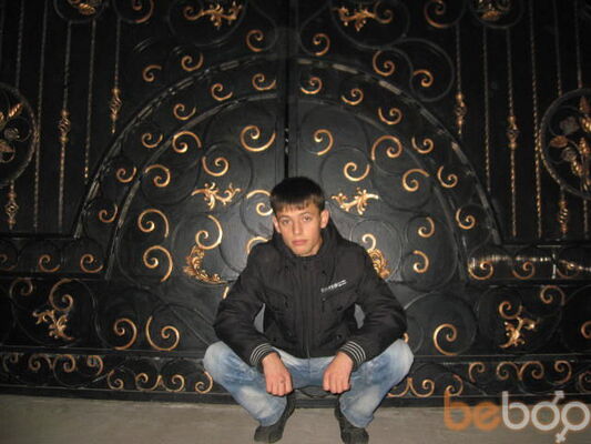  ,   Bumer1114, 36 ,   ,   , c 