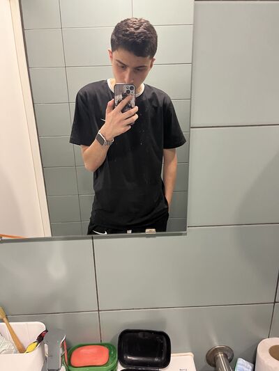  ,   , 20 ,   ,   