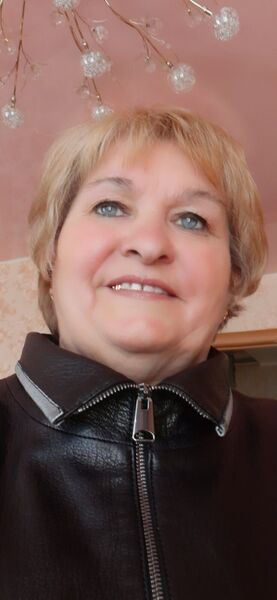   ,   , 63 ,   c 