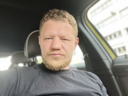  ,   , 26 ,   c 