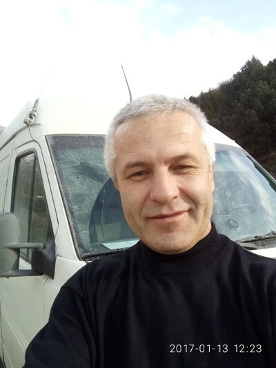  ,   , 55 ,   