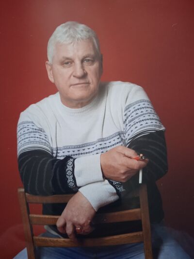  ,   , 60 ,   ,   