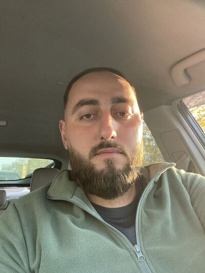  ,   Elbert, 29 ,  
