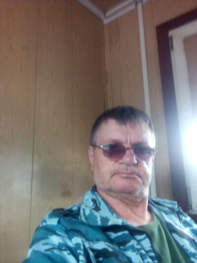  ,   , 60 ,   c 