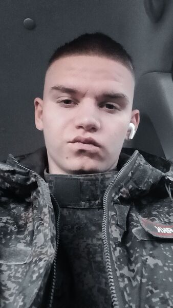  ,   , 18 ,   ,   