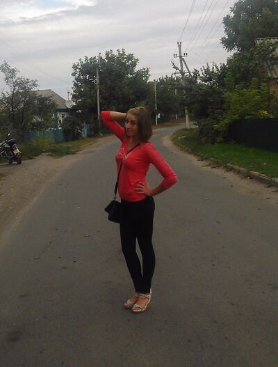  ,   , 26 ,     , c 
