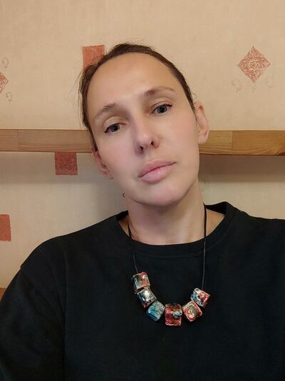  ,   , 41 ,   ,   