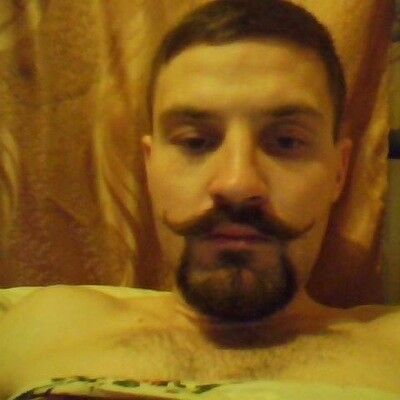 ���������� �������, ���� ������� ����, 37 ���, ������������ ��� ������, ����� � ���������, c�������� ���������