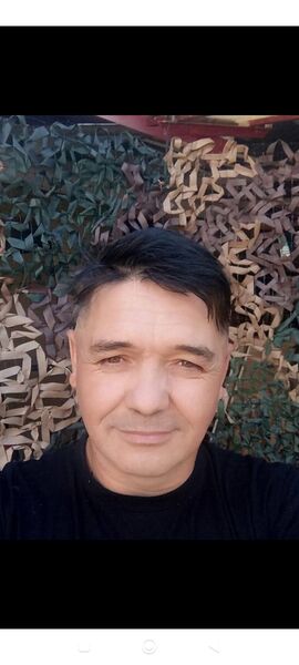  ,   , 53 ,   ,   