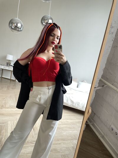  ,   , 26 ,     , c 