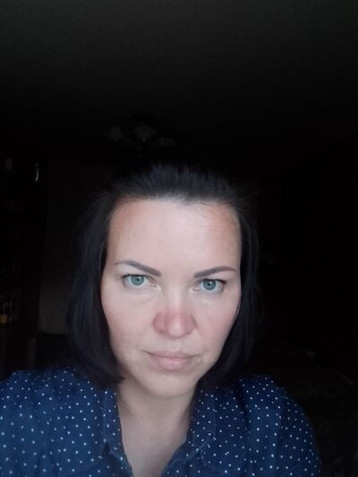  -,   , 47 ,   ,   
