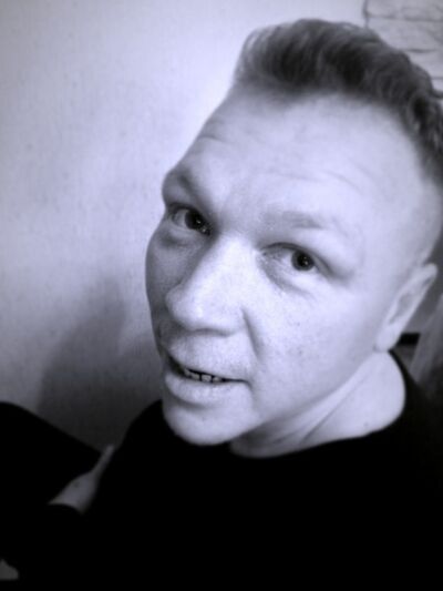  -,   , 53 ,   c 
