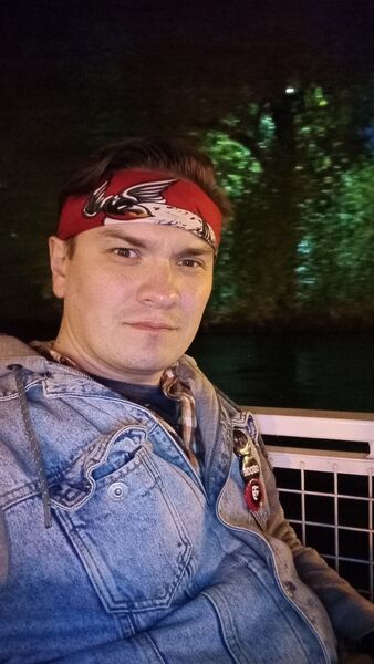  ,   , 35 ,   ,   , c , 